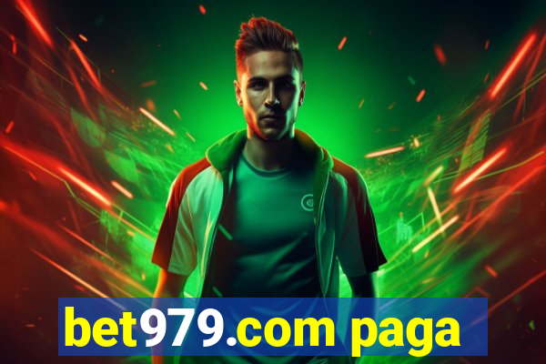 bet979.com paga